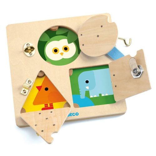 csiki-csuki-zarak-djeco-kepkirako