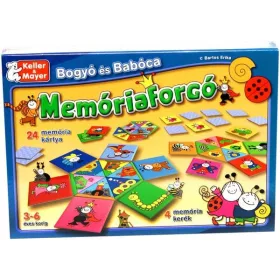 Bogyo_es_Baboca_Memoriaforgo_memoriajatek