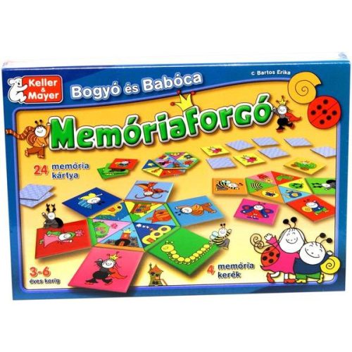 Bogyo_es_Baboca_Memoriaforgo_memoriajatek