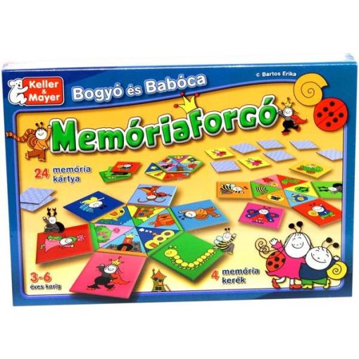 Bogyo_es_Baboca_Memoriaforgo_memoriajatek