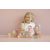 50-db-os-fa-epitokocka-pink-keszlet-little-dutch-epitokockak