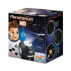 Planetarium_2_az_1_ben_Buki_Tudomanyos_jatek
