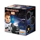 Planetarium_2_az_1_ben_Buki_Tudomanyos_jatek