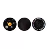 Planetarium_2_az_1_ben_Buki_Tudomanyos_jatek