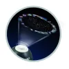 Planetarium_2_az_1_ben_Buki_Tudomanyos_jatek