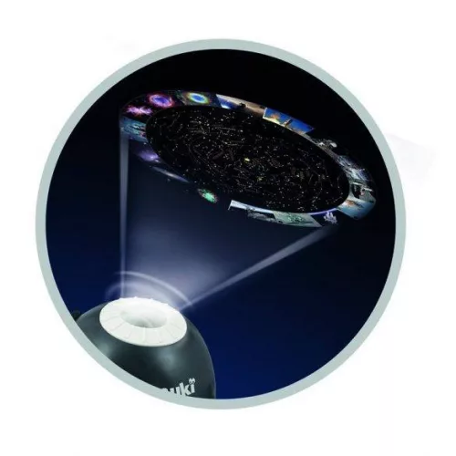 Planetarium_2_az_1_ben_Buki_Tudomanyos_jatek