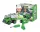 Taviranyitos_Tarentula_Buki