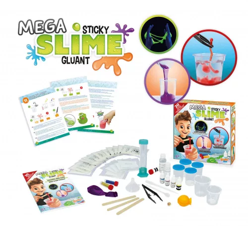 Mega_slime_kiserletezo_keszlet_20_kiserlet_Buki