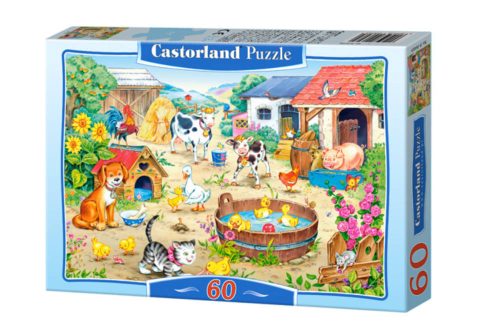 Farm_60db_os_puzzle_Castorland