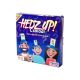 Hedz Up_Csaladi_tarsasjatek
