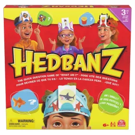 Hedbanz_Tarsasjatek