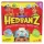 Hedbanz_Tarsasjatek