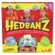 Hedbanz_Tarsasjatek
