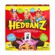 Hedbanz_Tarsasjatek