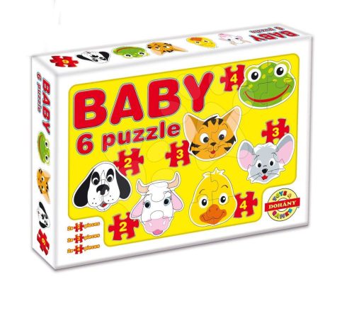 hazikedvenc-baby-puzzle-6-dbos-d-toys