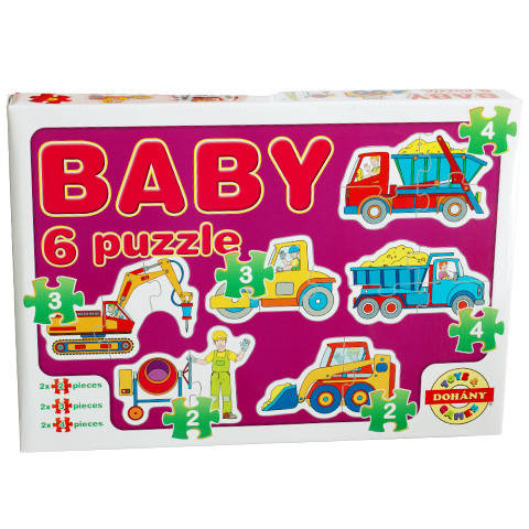 munkagepek-baby-puzzle-6-dbos-d-toys