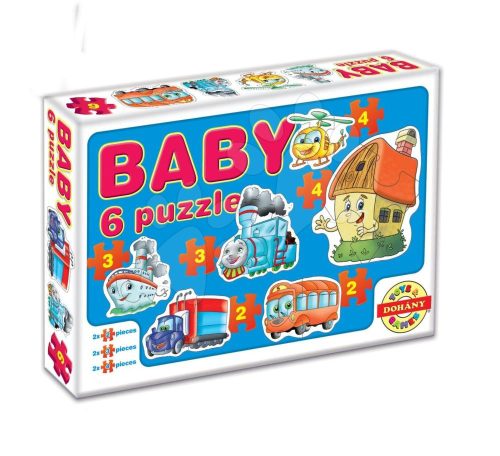 boldog-jarmuvek-baby-puzzle-6-dbos-d-toys