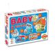 boldog-jarmuvek-baby-puzzle-6-dbos-d-toys