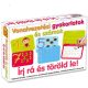 szamok-vonalvezetesi-gyakorlatok-letorolheto-filccel