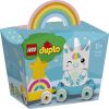 lego-duplo-10953-egyszarvu-huzhato-epitojatek