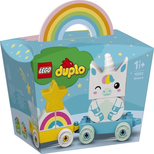 lego-duplo-10953-egyszarvu-huzhato-epitojatek