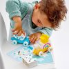 lego-duplo-10953-egyszarvu-huzhato-epitojatek