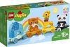 lego-duplo-10955-allatos-vonat-epitojatek