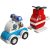 lego-duplo-10957-tuzolto-helikopter-es-rendorauto-epitojatek