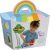 lego-duplo-10957-tuzolto-helikopter-es-rendorauto-epitojatek