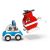 lego-duplo-10957-tuzolto-helikopter-es-rendorauto-epitojatek
