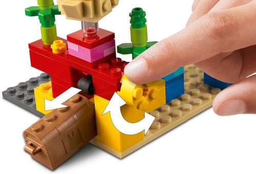 lego-minecraft-21164-a-korallzatony-epitojatek