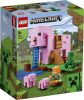 lego-minecraft-21170-a-malac-haza-epitojatek
