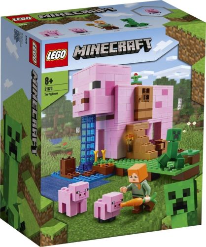 lego-minecraft-21170-a-malac-haza-epitojatek