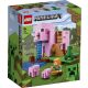 lego-minecraft-21170-a-malac-haza-epitojatek