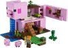 lego-minecraft-21170-a-malac-haza-epitojatek