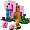 lego-minecraft-21170-a-malac-haza-epitojatek