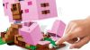 lego-minecraft-21170-a-malac-haza-epitojatek