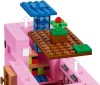 lego-minecraft-21170-a-malac-haza-epitojatek