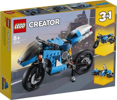 lego-creator-31114-szupermotor-epitojatek