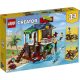 lego-creator-31118-tengerparti-haz-szorfosoknek-epitojatek