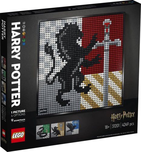 lego-harry-potter-31201-hogwarts-cimerek-epitojatekandhanganyag
