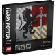lego-harry-potter-31201-hogwarts-cimerek-epitojatekandhanganyag