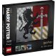 lego-harry-potter-31201-hogwarts-cimerek-epitojatekandhanganyag