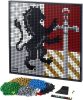 lego-harry-potter-31201-hogwarts-cimerek-epitojatekandhanganyag