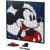 lego-31202-disneys-mickey-mouse-epitojatekandhanganyag