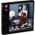 lego-31202-disneys-mickey-mouse-epitojatekandhanganyag