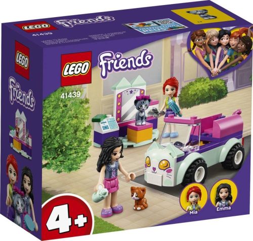 lego-friends-41439-macskaapolo-auto-epitojatek