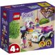 lego-friends-41439-macskaapolo-auto-epitojatek