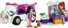 lego-friends-41439-macskaapolo-auto-epitojatek