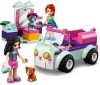 lego-friends-41439-macskaapolo-auto-epitojatek